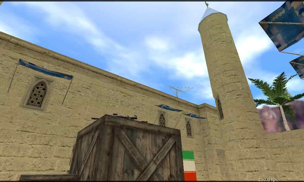 aim_iran_m