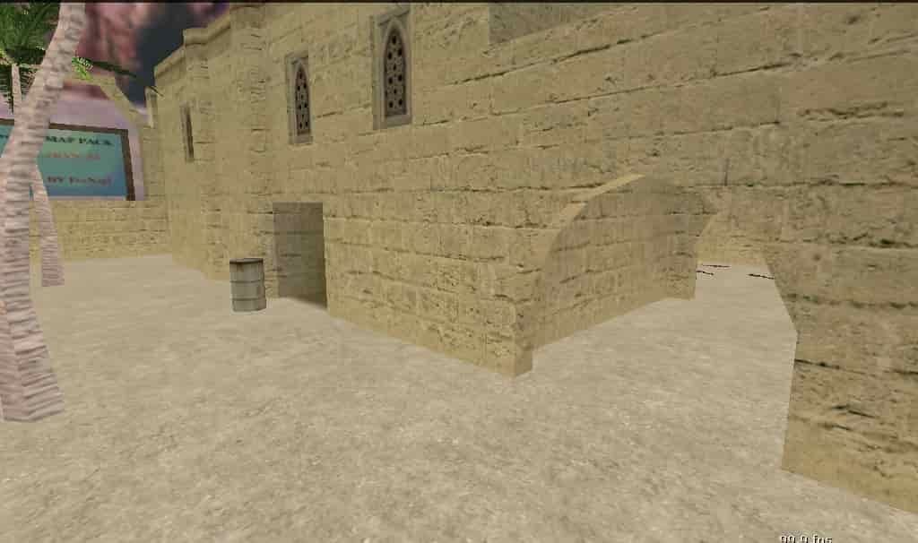 aim_iran_m