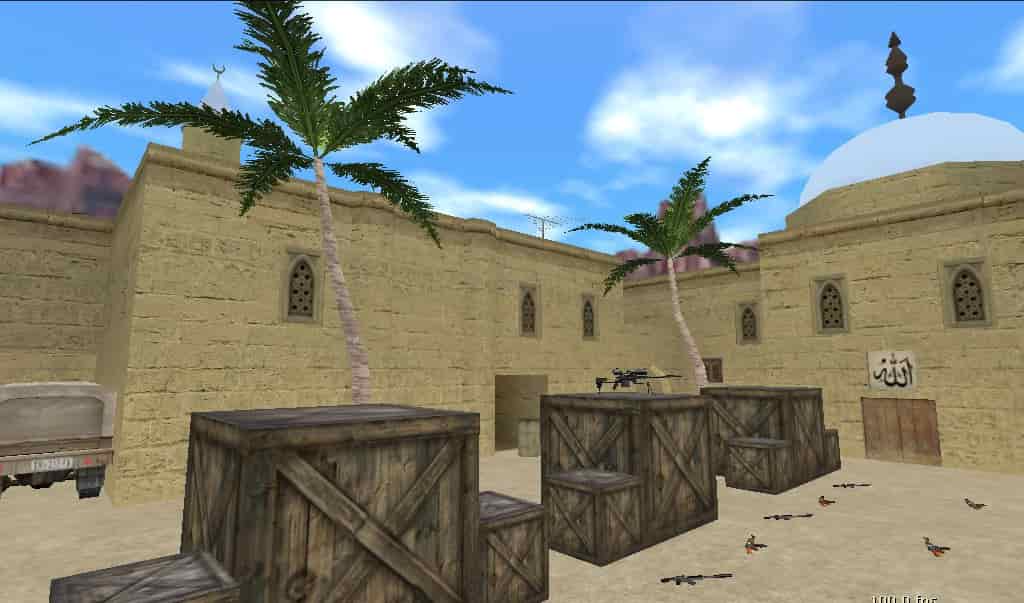 aim_iran_m