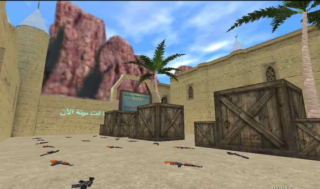 aim_iran_m