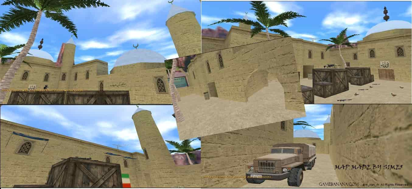 aim_iran_m