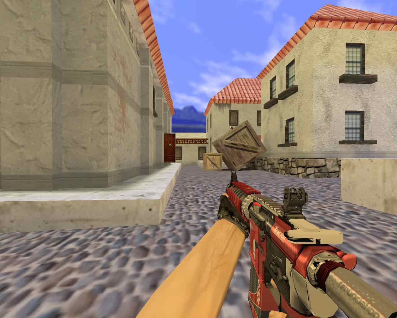 aim_italy