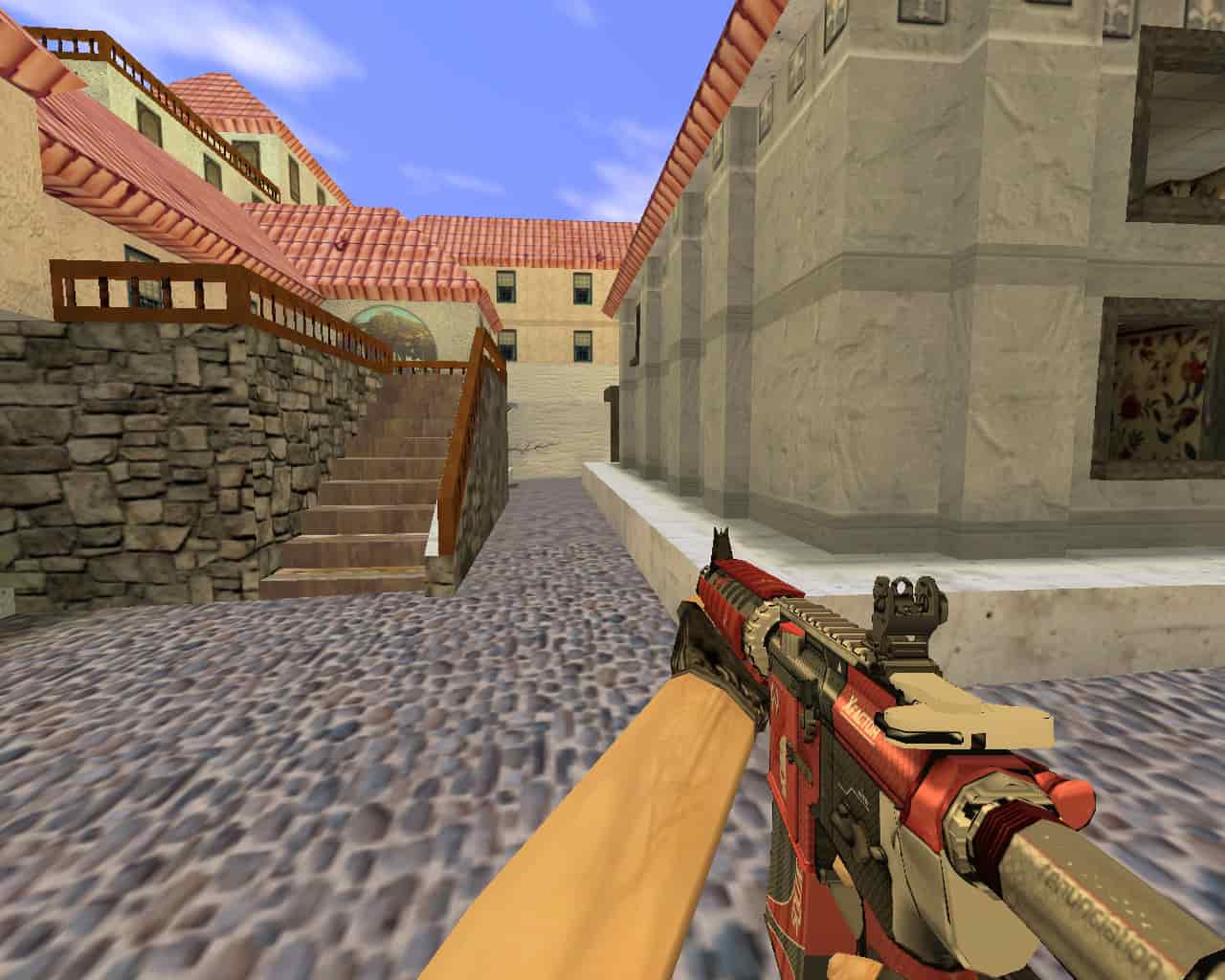 aim_italy