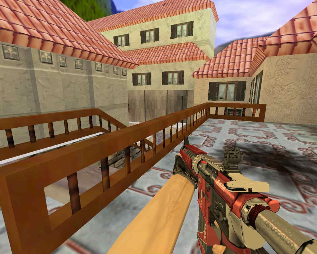 aim_italy