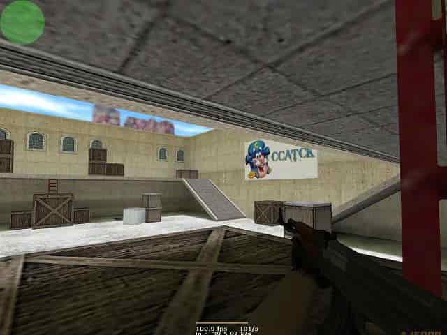 aim_iverse