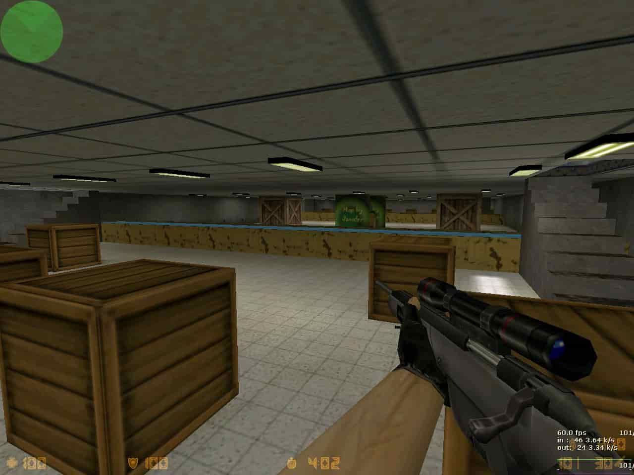 aim_janofer_v1