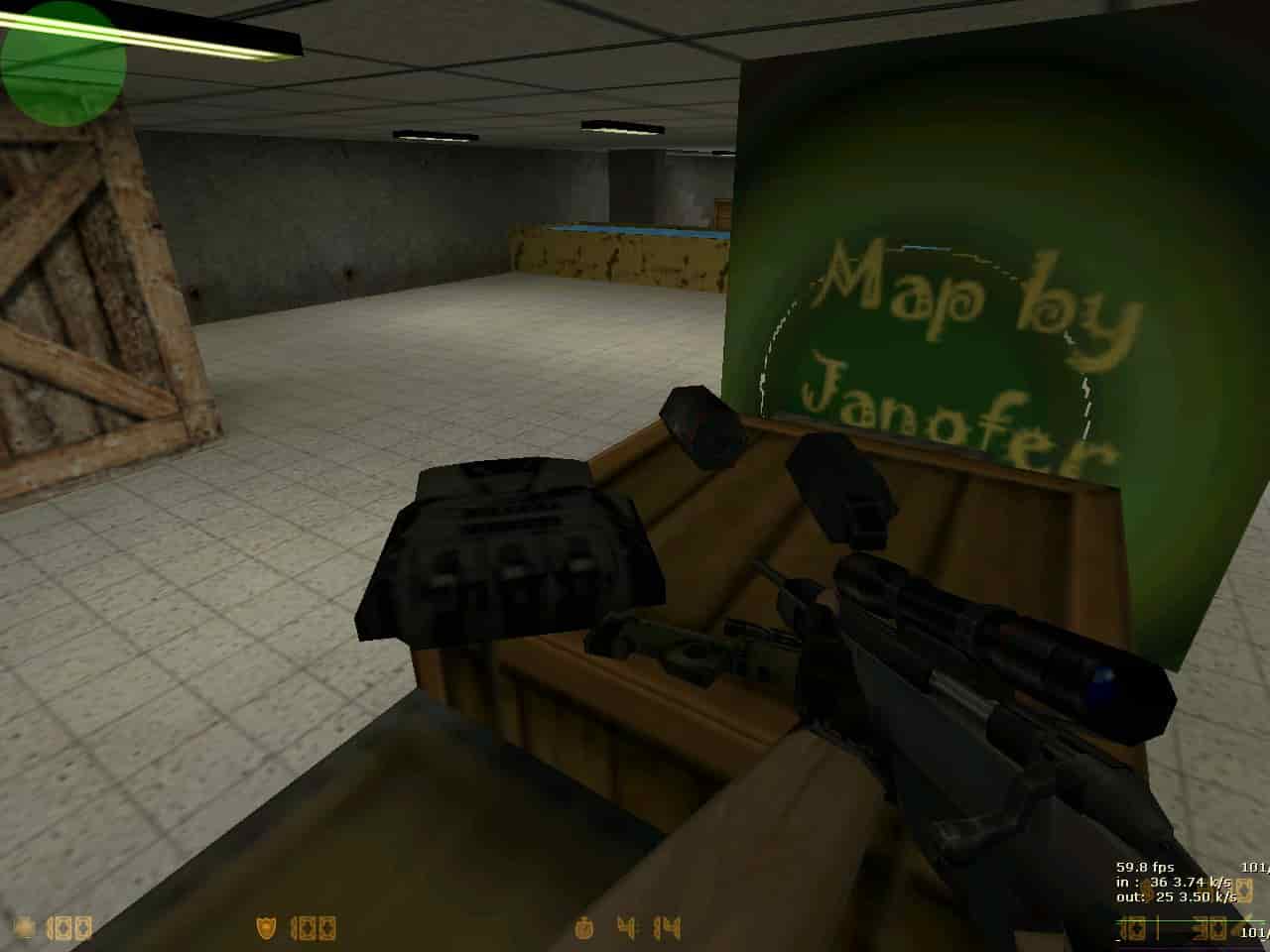 aim_janofer_v1