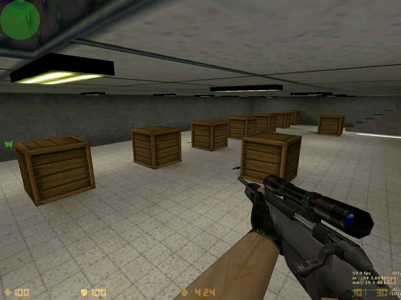 aim_janofer_v1