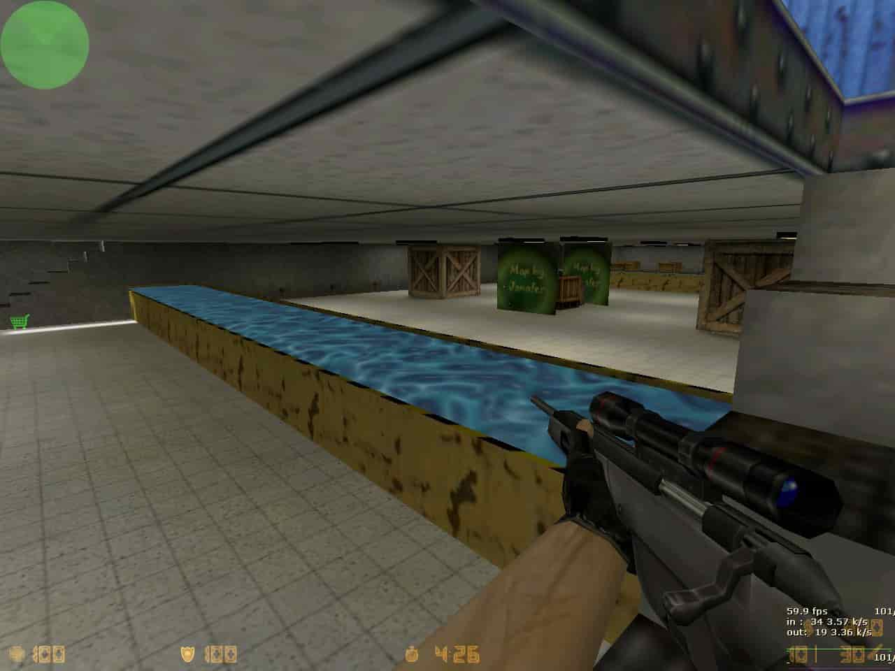 aim_janofer_v1