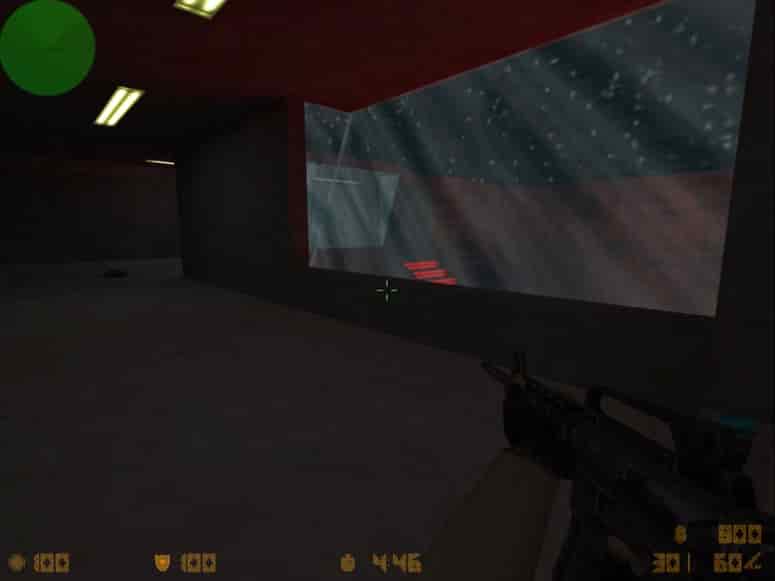 aim_jedi