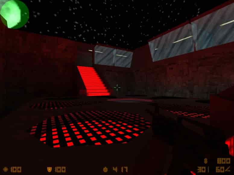 aim_jedi
