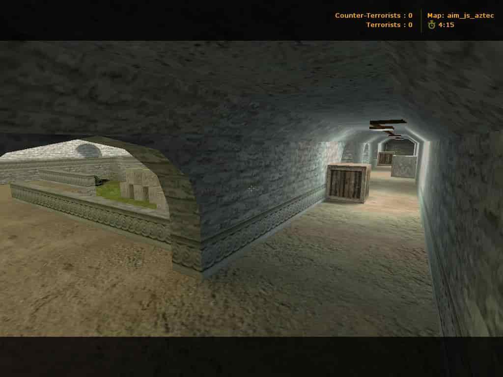 aim_js_aztec