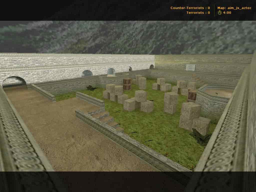 aim_js_aztec