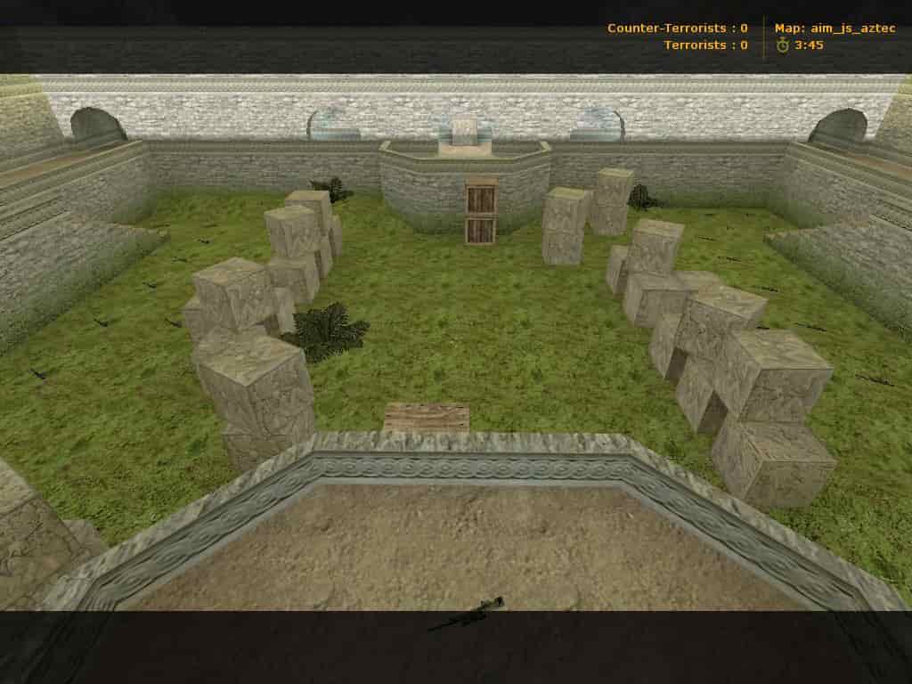 aim_js_aztec
