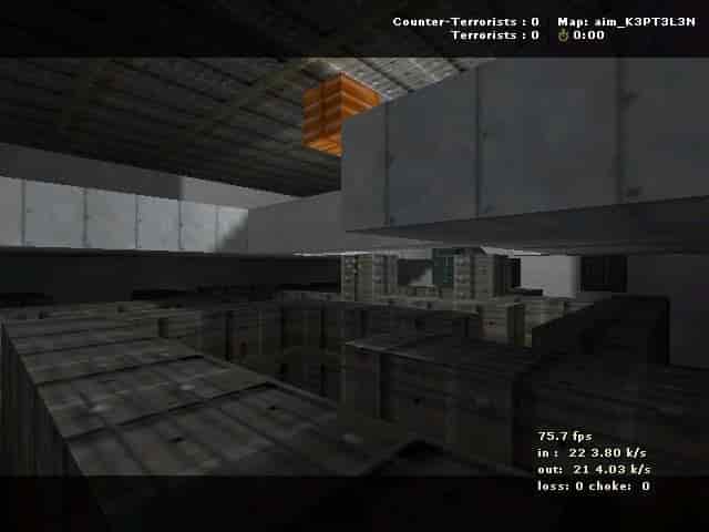 aim_k3pt3l3n