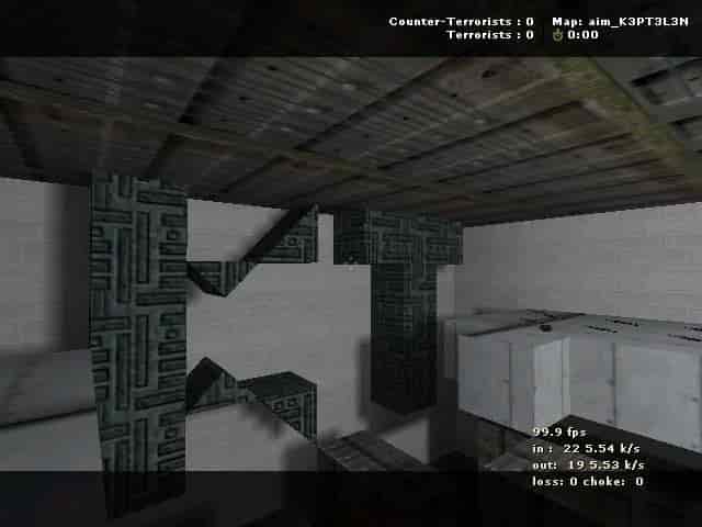 aim_k3pt3l3n
