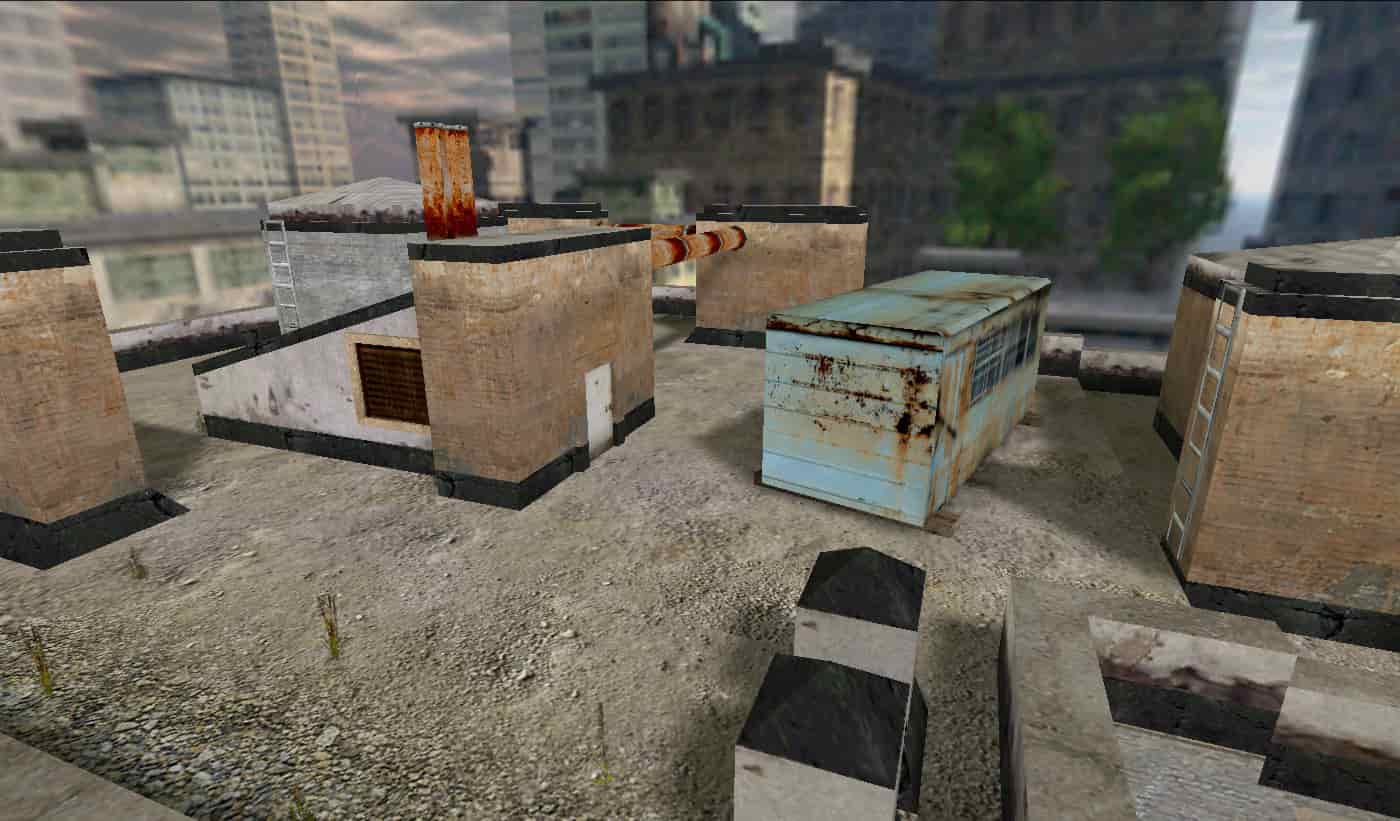 aim_kaadi
