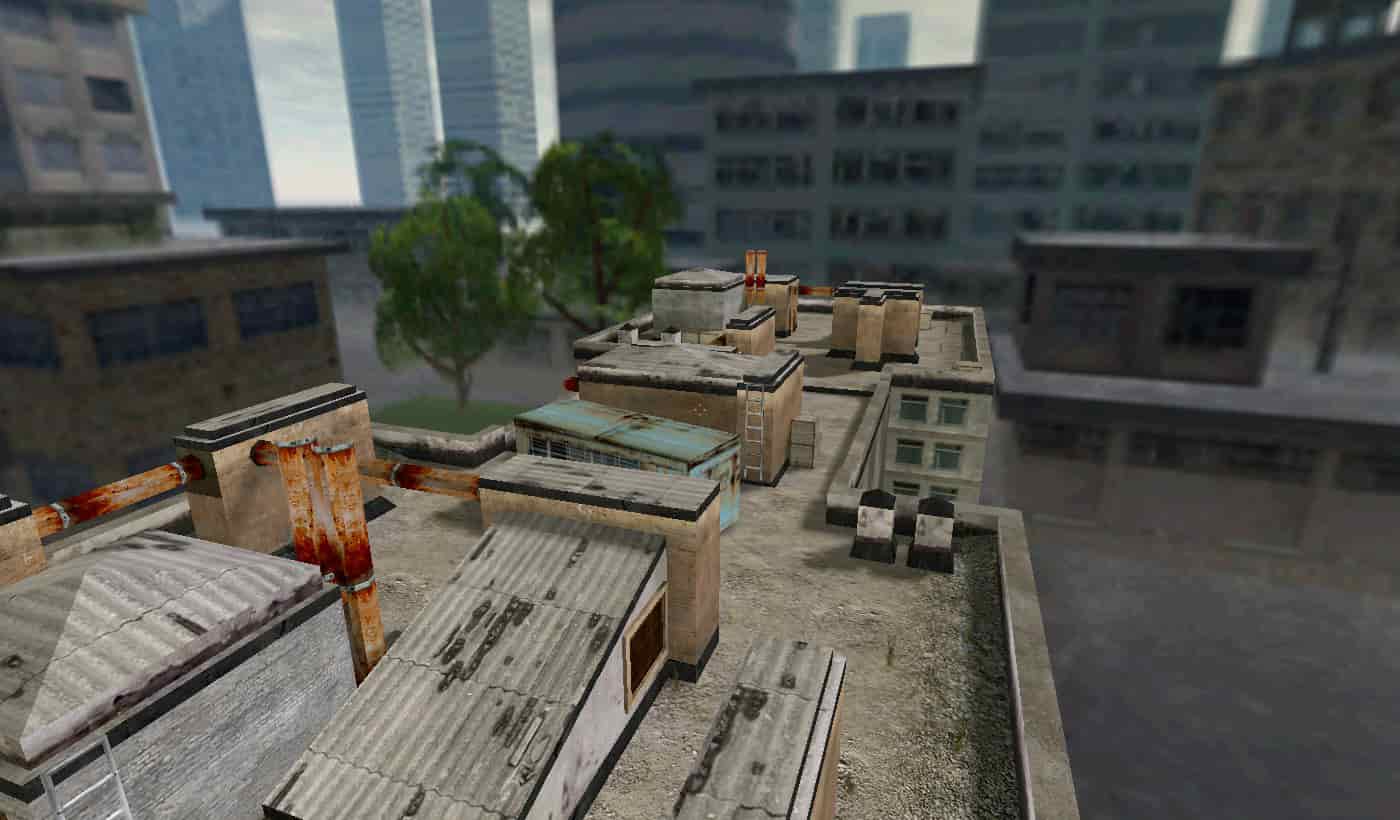 aim_kaadi