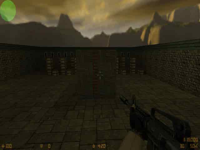 aim_kaluga