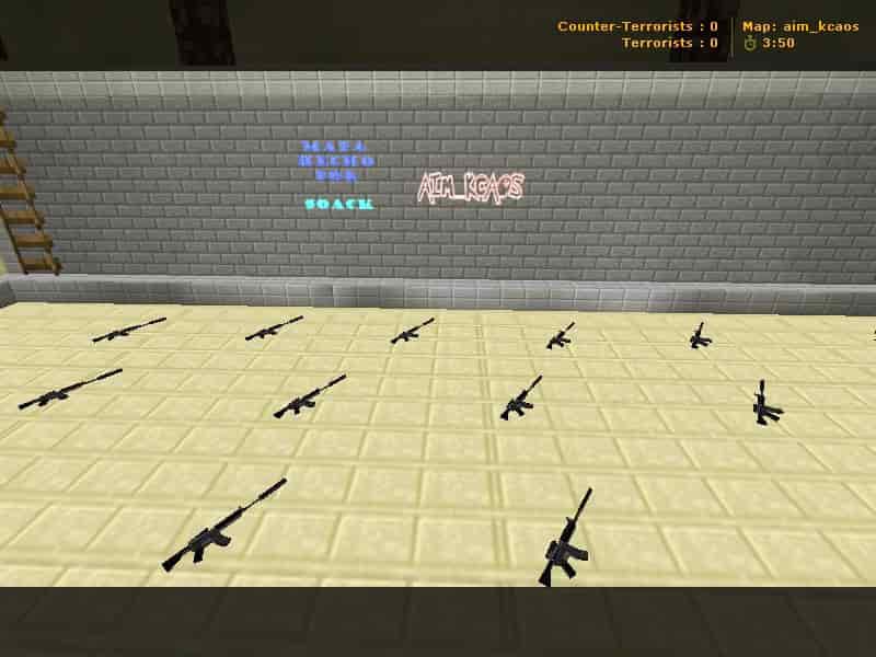 aim_kcaos