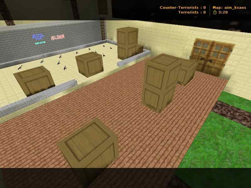 aim_kcaos