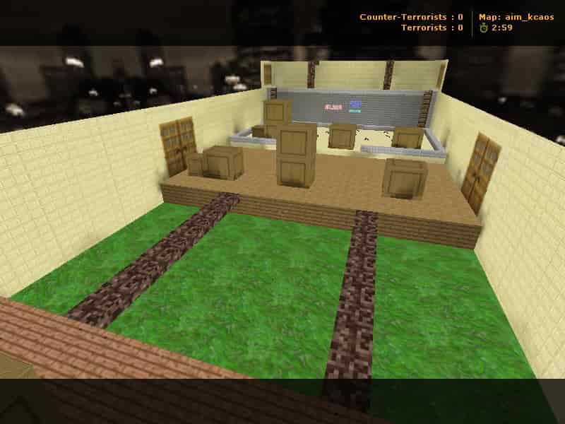 aim_kcaos