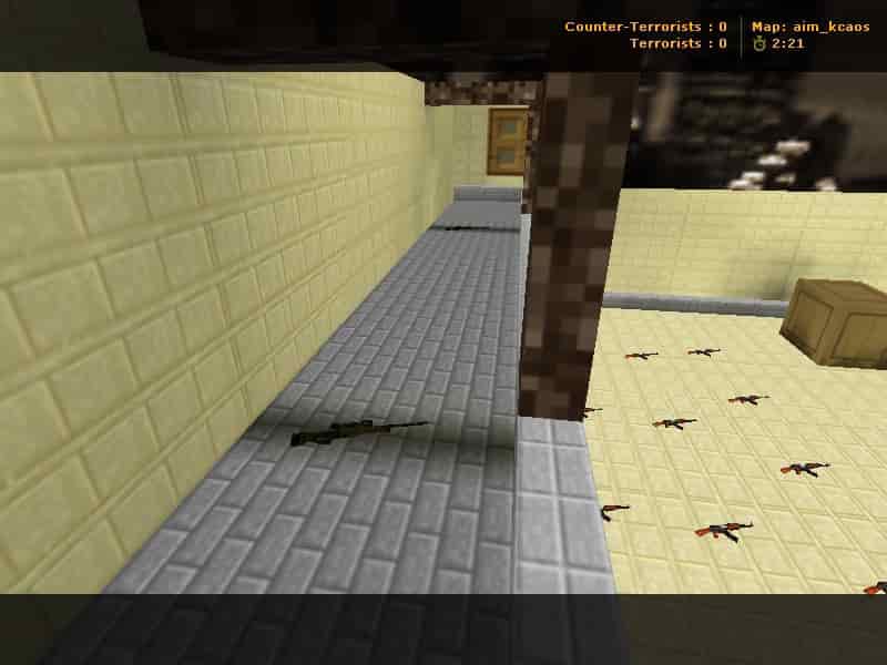 aim_kcaos