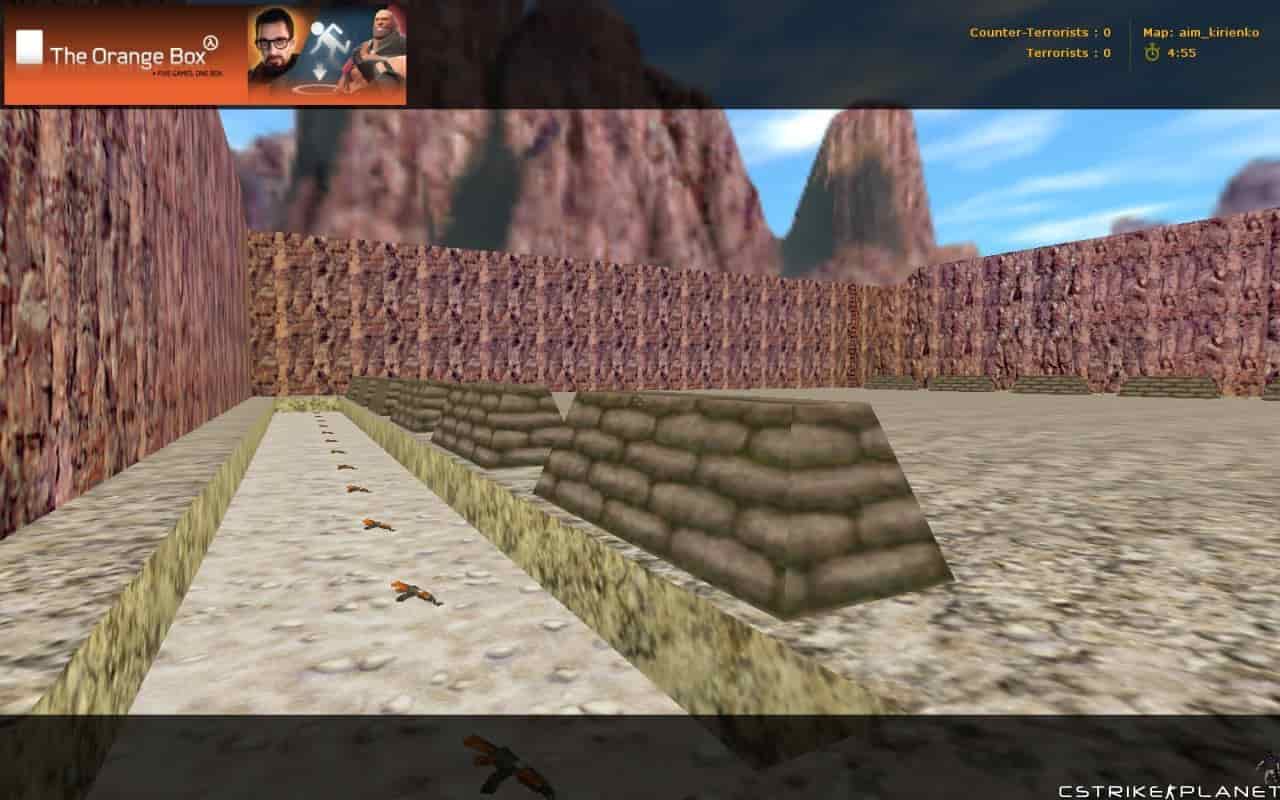 aim_kikibu