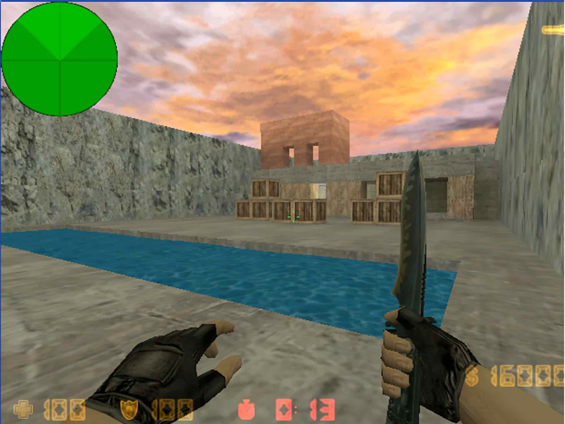 aim_killa_shady