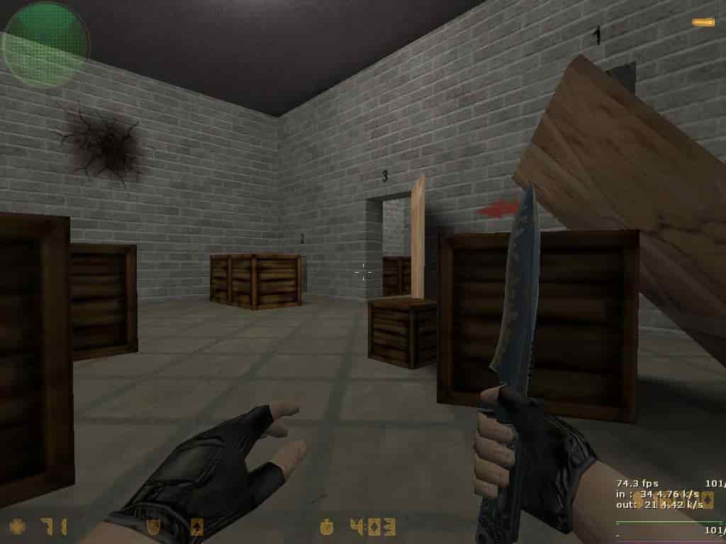 aim_killhouse