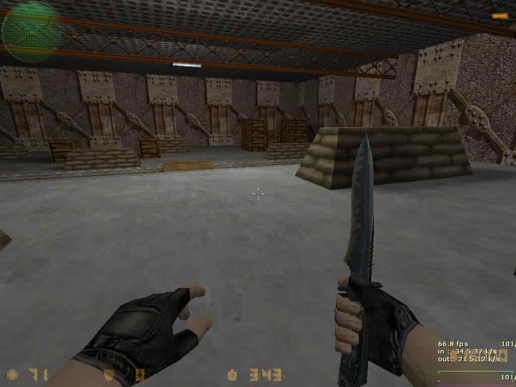 aim_killhouse