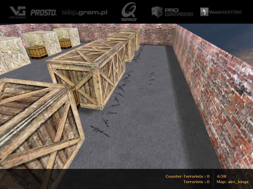 aim_kings