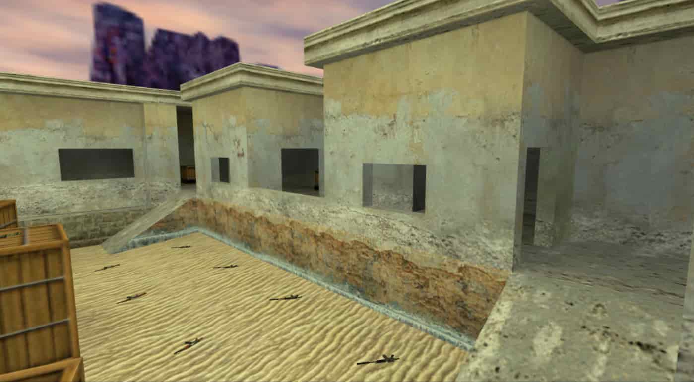 aim_k!ng