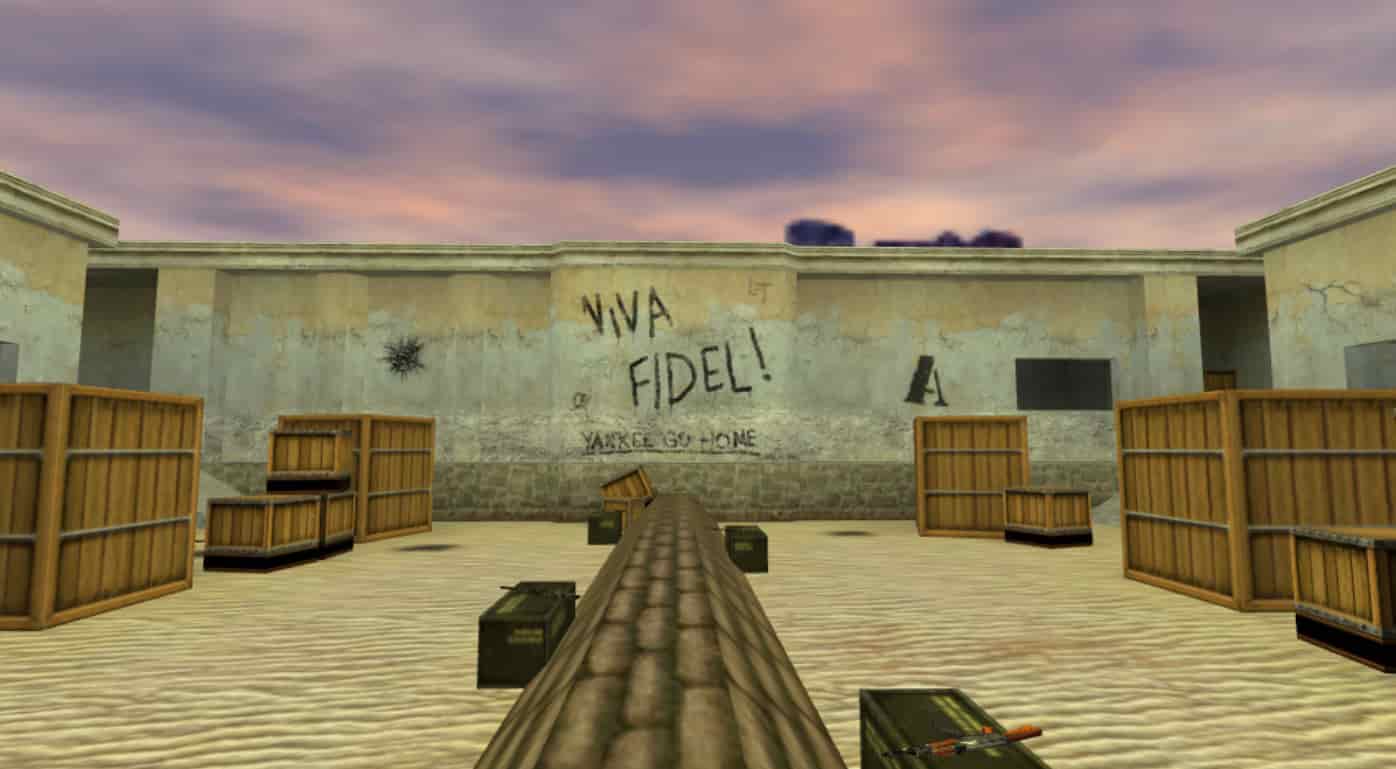 aim_k!ng