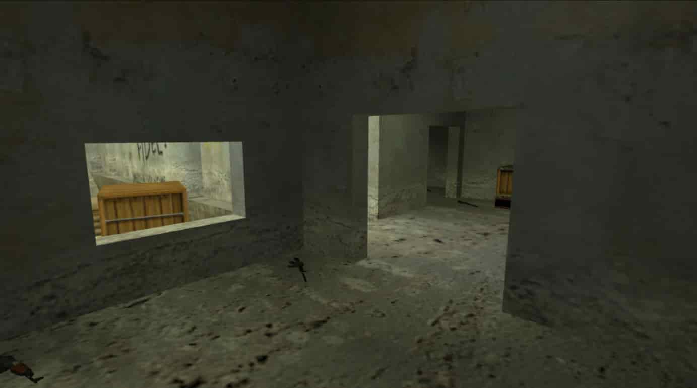 aim_k!ng
