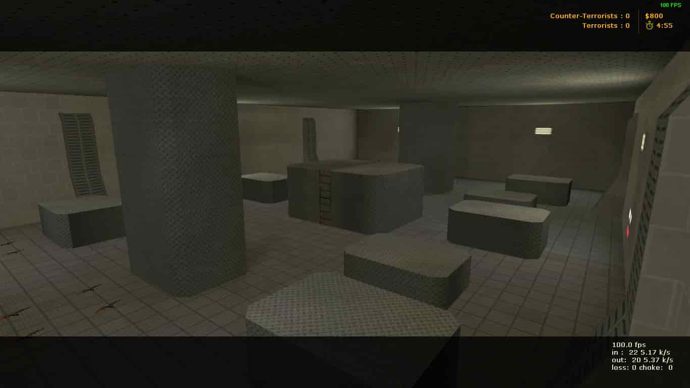aim_knife