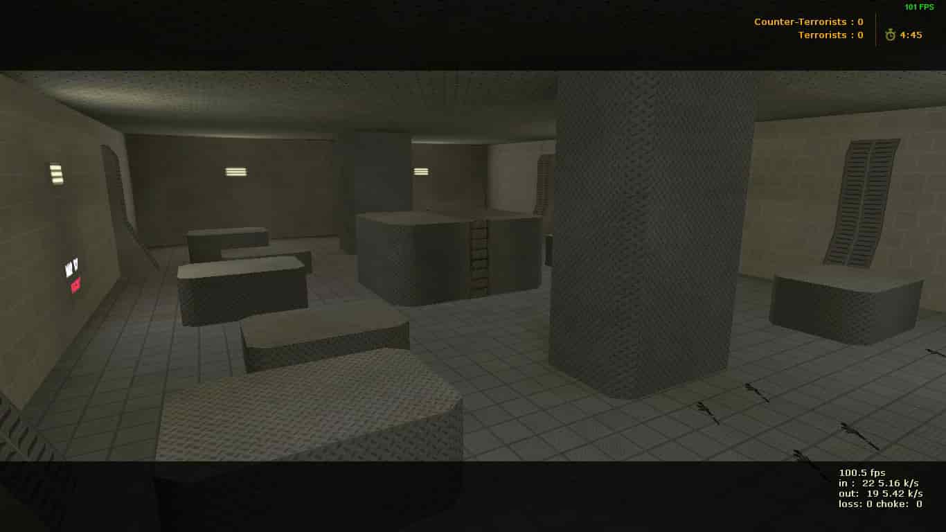 aim_knife