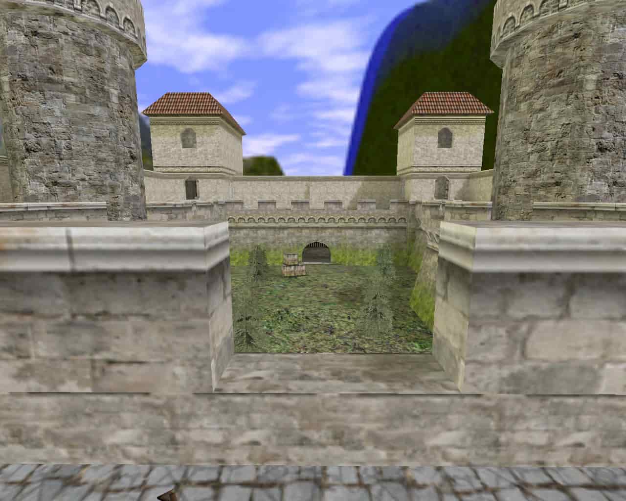 aim_knights