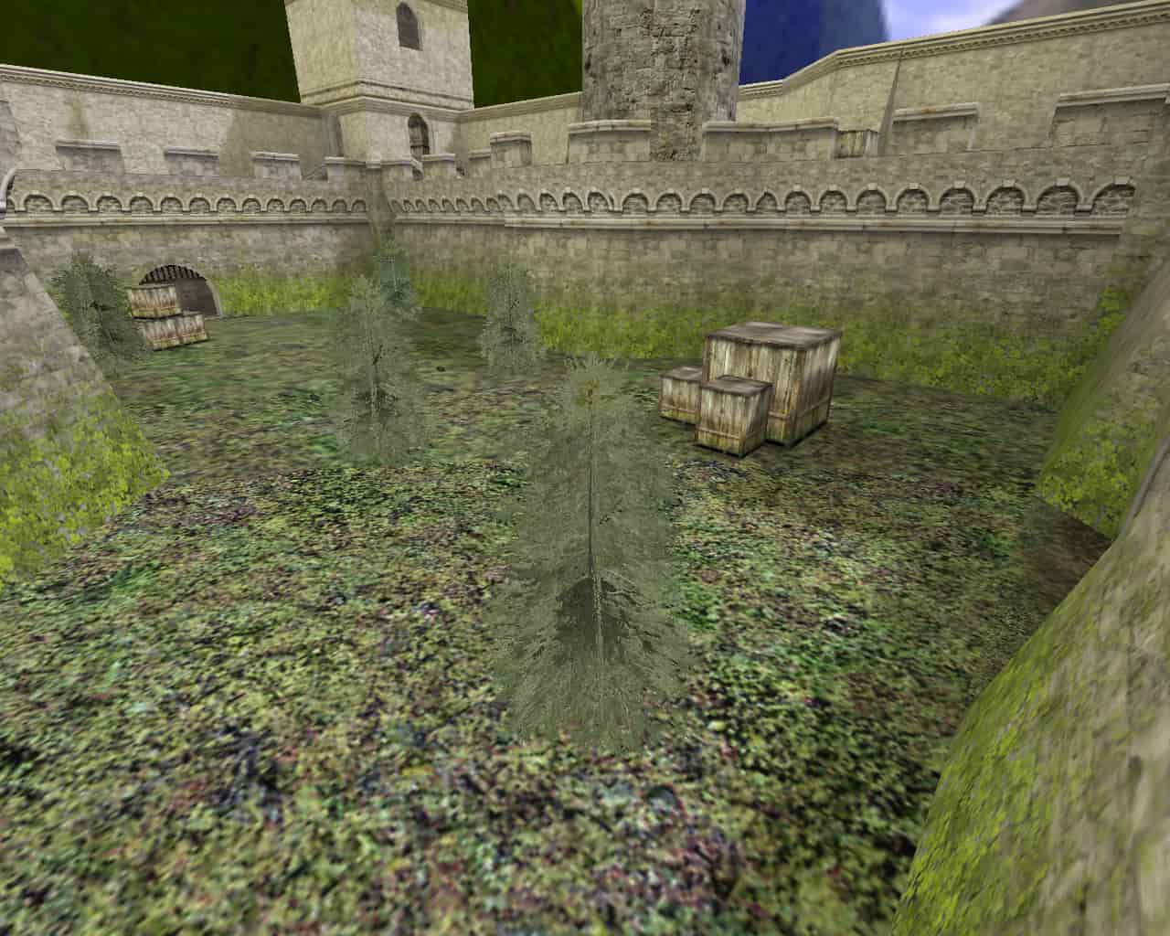 aim_knights