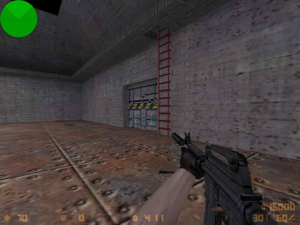 aim_kolbas