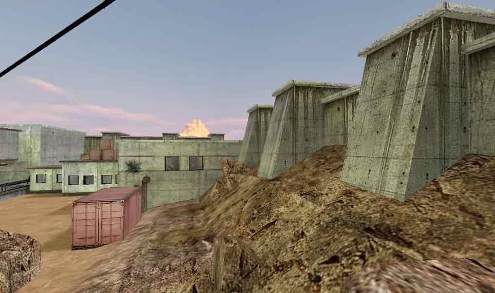 aim_kosova_ak47