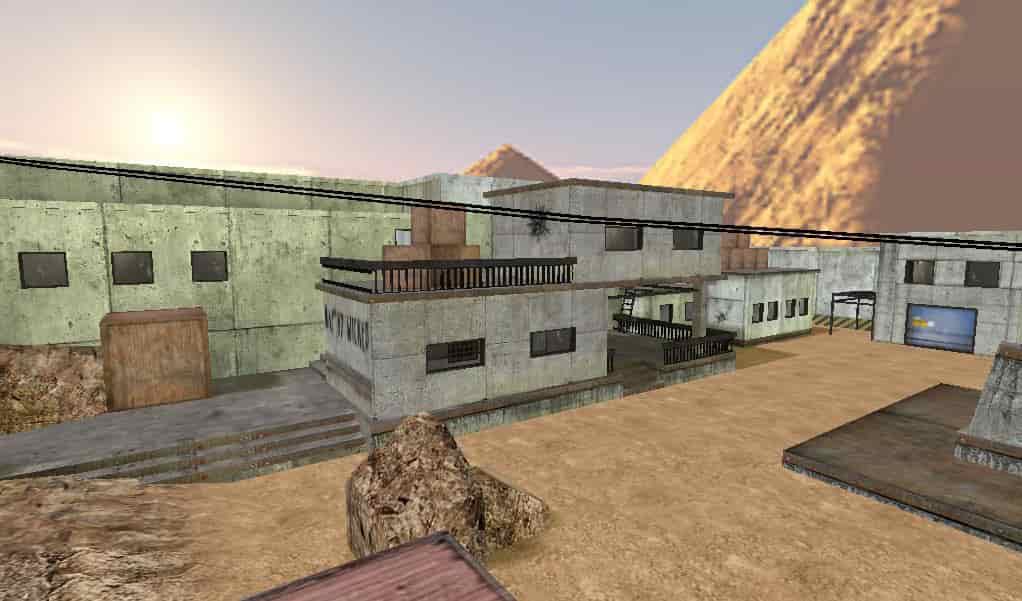 aim_kosova_ak47