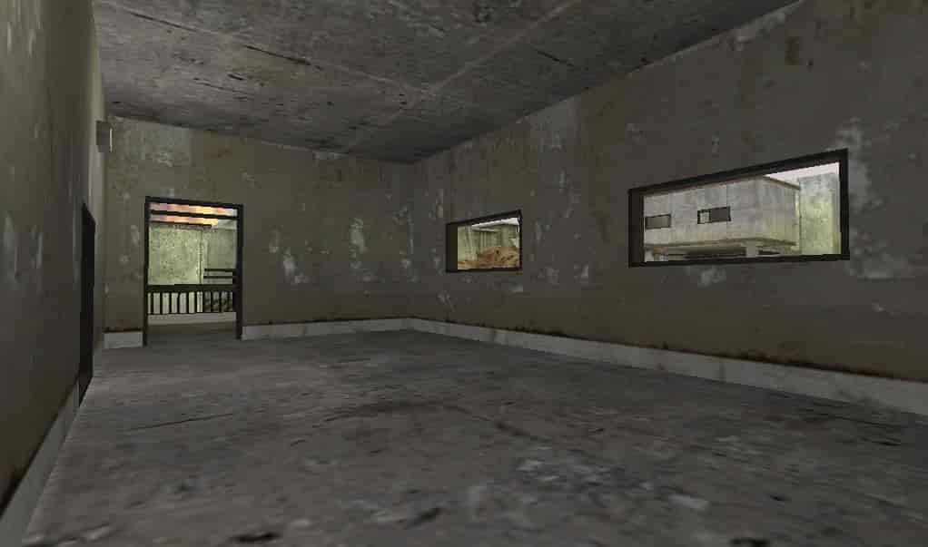 aim_kosova_ak47