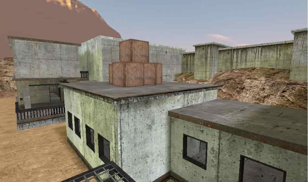 aim_kosova_ak47
