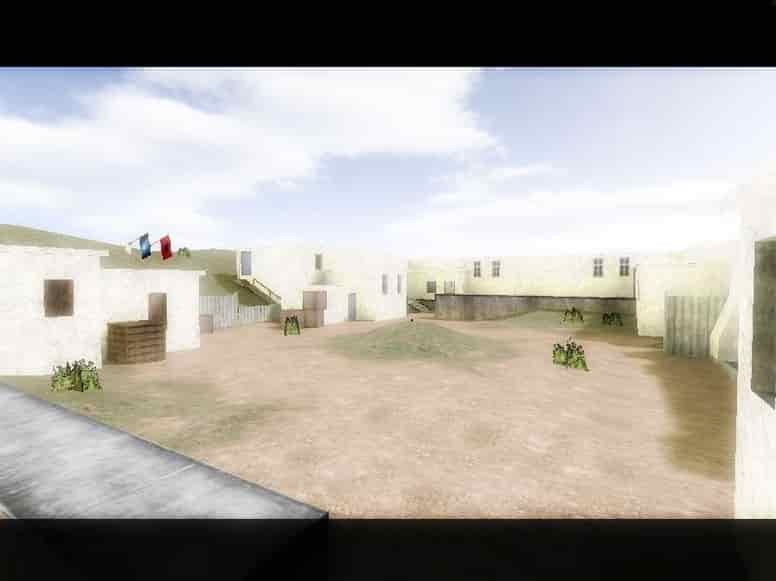 aim_kosova_battle