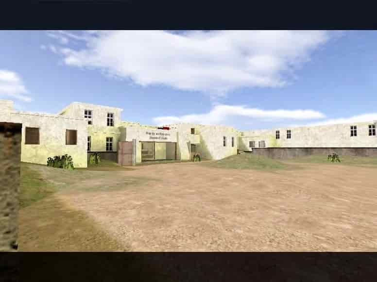 aim_kosova_battle