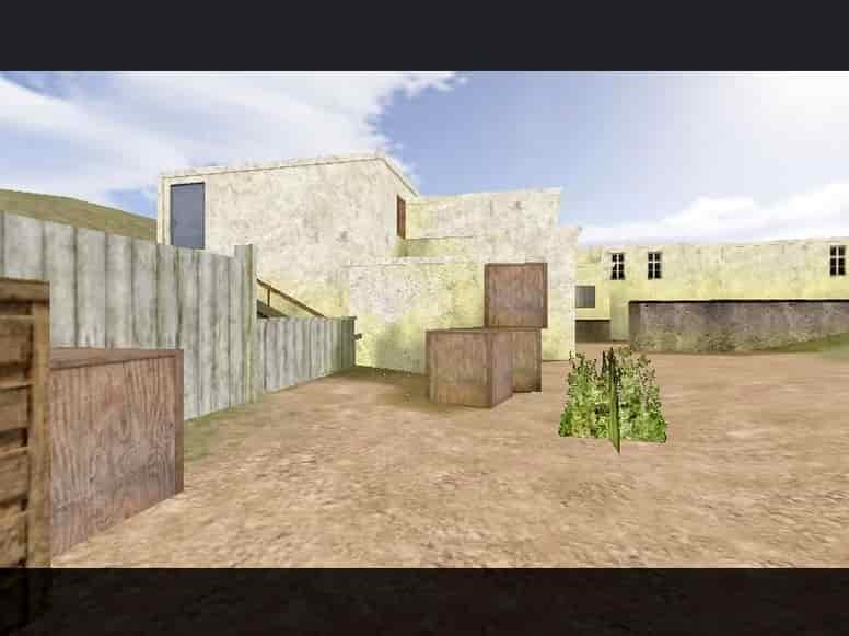 aim_kosova_battle