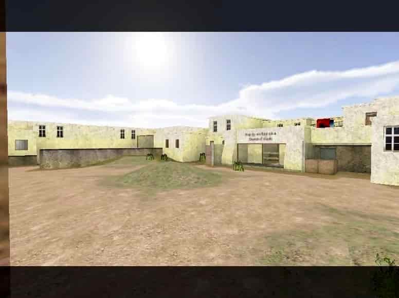 aim_kosova_battle