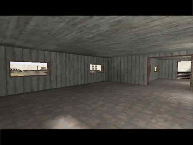 aim_kosova_famas