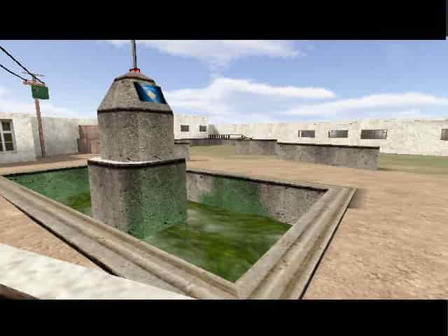 aim_kosova_famas